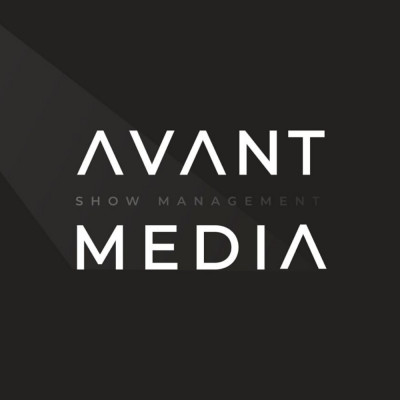 Авант-Медиа