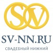 www.SV-NN.ru